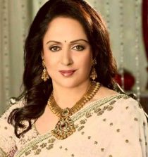 Hema Malini Images