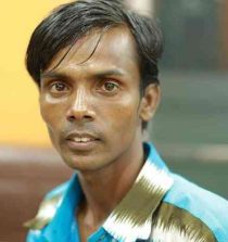 Hero Alom Image