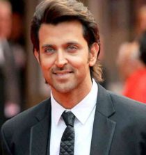 Hrithik Roshan Images