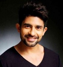 Hussain Kuwajerwala Images