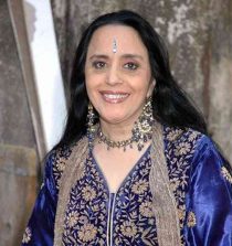 Ila Arun