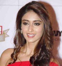 Ileana Dcruz Images