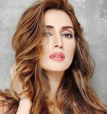 Iman Ali Images