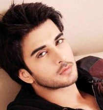 Imran Abbas Image