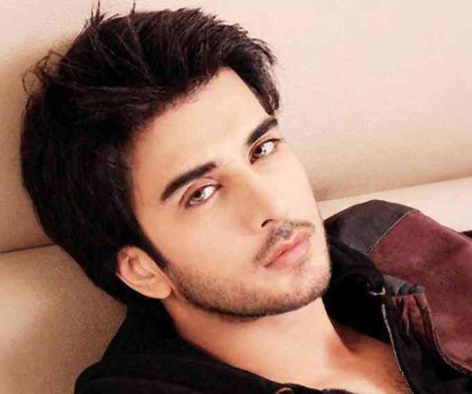 Imran Abbas Image