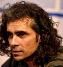 Imtiaz Ali Director Image