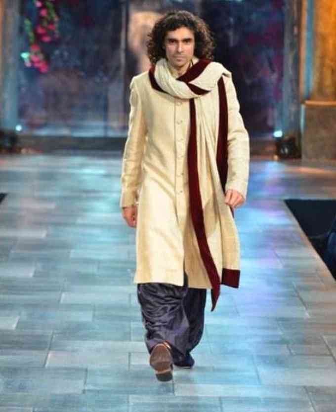 Imtiaz Ali Director Picture