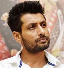 Indraneil Sengupta Images