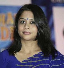 Indrani Mukerjea Images