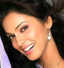 Isha Koppikar