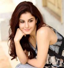 Isha Talwar Images