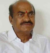 J C Diwakar Reddy Pic