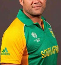 Jacques Kallis Images