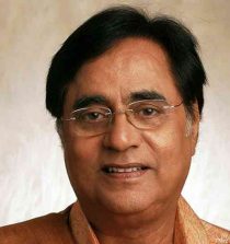 Jagjit Singh Images