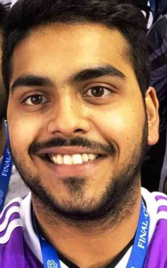 Jai Anshul Ambani Age, Height, Net Worth, Affairs, Bio and More 2024