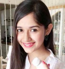 Jannat Zubair Rahmani Image