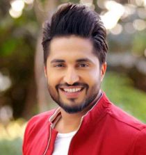 Jassi Gill Picture