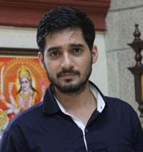 Jaswinder Kumar Images