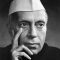 Jawaharlal Nehru Picture