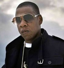 Jay Z