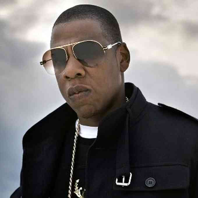 Jay Z Height, Affairs, Age, Net Worth, Bio and More 2024 The Personage
