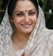 Jaya Prada