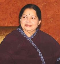 Jayalalithaa Images