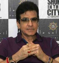 Jeetendra Picture