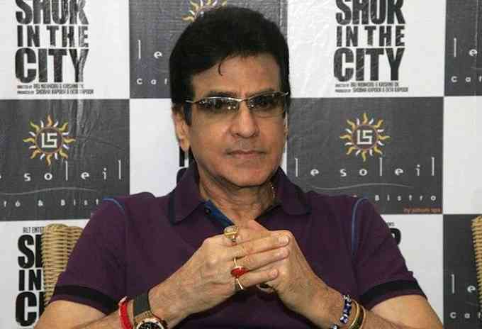 Jeetendra Picture