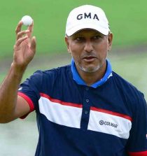 Jeev Milkha Singh Images