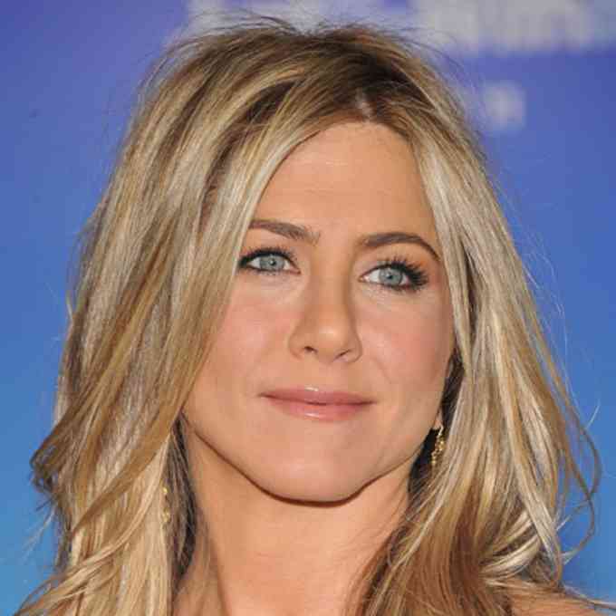 Jennifer Aniston Net Worth 2024 Estimate Peri Saloma