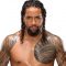 Jimmy Uso Pic