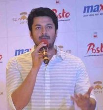 Jisshu Sengupta Picture