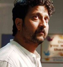 Jitendra Joshi Picture