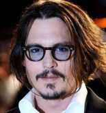 Johnny Depp Images