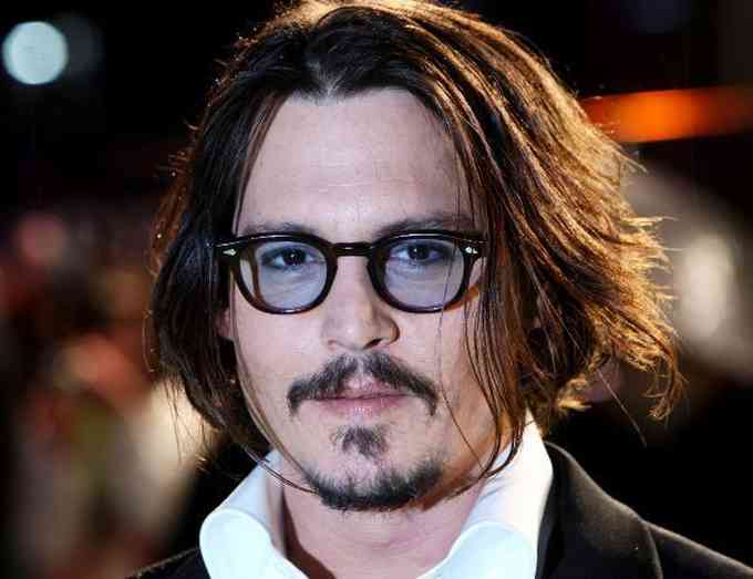 Johnny Depp Age, Net Worth, Affairs, Height, Bio and More 2024| The ...