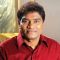 Johnny Lever Pic