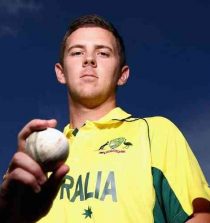 Josh Hazlewood Images