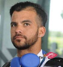 Jp Duminy