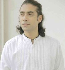 Jubin Nautiyal