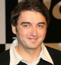 Jugal Hansraj