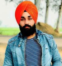 Jugraj Sandhu Pic