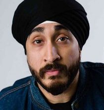 Jusreign Image