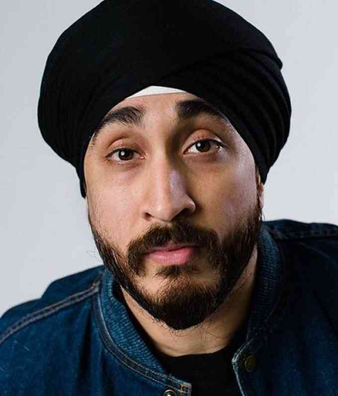 Jusreign Image