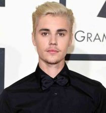 Justin Bieber Images