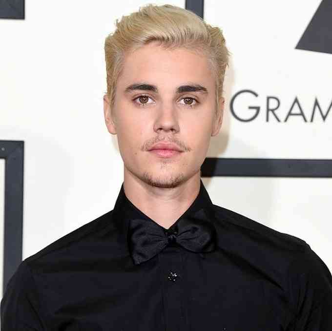 Justin Bieber Age, Height, Net Worth, Affairs, Bio and More 2024 The