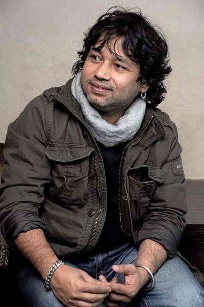 Kailash Kher Net Worth, Affairs, Age, Height, Bio and More 2022 - The