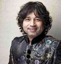 Kailash Kher Images