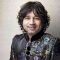 Kailash Kher Images