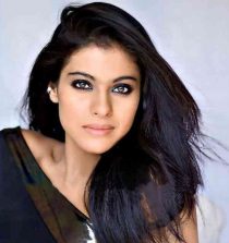 Kajol Images